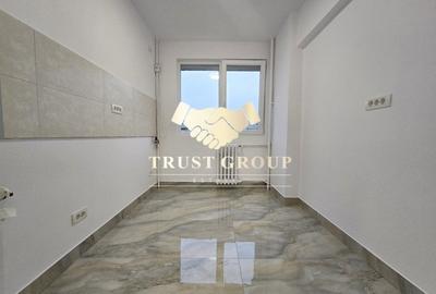 Apartament 2 camere Jiului | 2 minute metrou Jiului | bloc reabilitat - 7