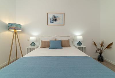 Apartament 3 camere Aviatorii Residence (CAMPUS)(AXV08) - 29