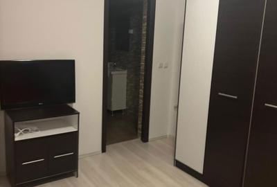 Apartament cu 2 camere decomandat în Pantelimon - 1