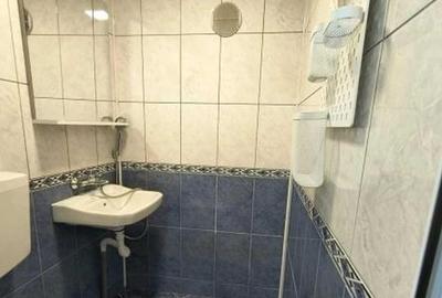 Brancoveanu peroni confort 3 etaj 1 - 7