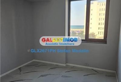 VANZARE APARTAMENT 2 CAMERE - BLOC NOU - ZONA NAVODARI, CONSTANTA - 8