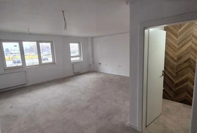 Spațiu comercial, de 55 mp, în Exterior Vest - 6