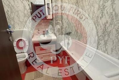 Apartament cu 2 camere semidecomandat în Sălaj - 7