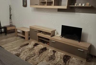 Inchiriere Apartament 2 Camere Renovat Pantelimon - 1