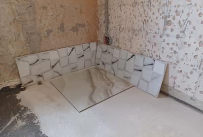 Apartament cu 2 camere decomandat în Central - 5