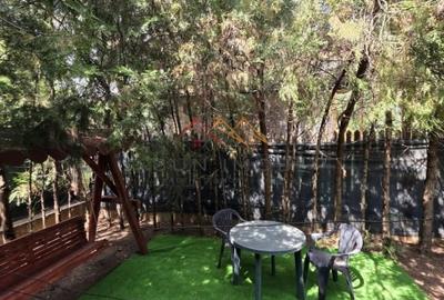 Casa 3 camere P+1, zona Soceram, liber, Campina, Prahova - 9