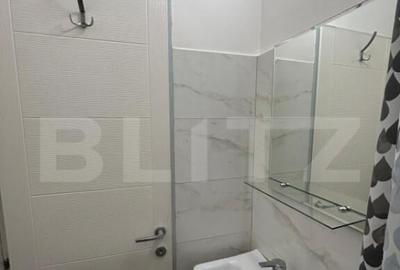 Garsoniera, 11mp Andrei Muresanu - 2