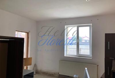 Casa individuala 5 camere, 200mp | Zona Avram Iancu | Floresti | - 8