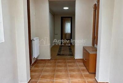 Casă cu 3 camere decomandat cu Teren 115 Mp în Vitan - 10