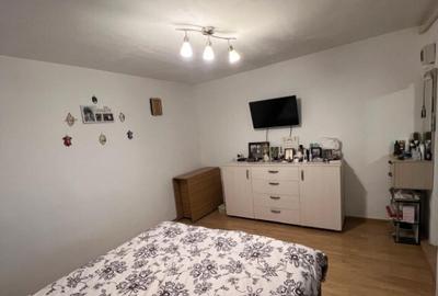 Palas/Bratianu , P+M - 18