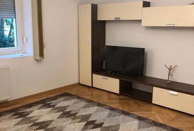 2Cam-Take Ionescu!!! - 7