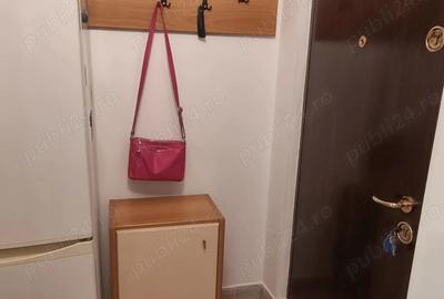 Direct proprietar Apartament 2 camere, 37mp, Vitan-Bobocica, etaj 4 4 mobilat! - 9