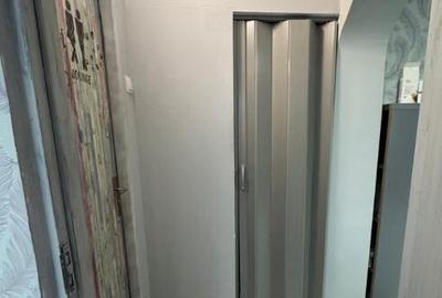 Spatiu comercial Podu Ros - Splai Bahlui - 1