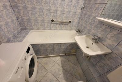 Apartament cu 2 camere decomandat în Dristor - 3
