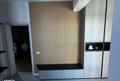 Casă cu 3 camere cu Teren 400 Mp în Domnești - 18