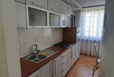 3 camere Precista - 9