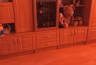 Apartament cu 2 camere în Central - 3