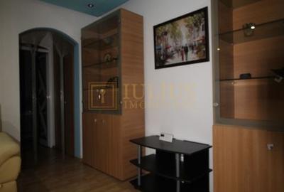 Simion Barnutiu, 2 camere, centrala proprie. - 8