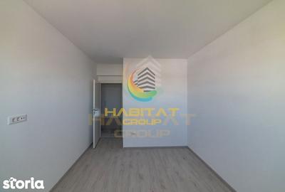 Garsonieră decomandată în Apărătorii Patriei - 3