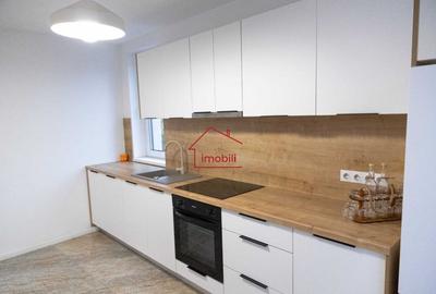 Apartament  in BLOC NOU| 2 CAMERE |  zona Centru | etaj 2 | Apartament  in BLOC NOU| 2 CAMERE |  zona Centru | etaj 2 | - 2