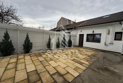 Apartament cu 1 camera, Bloc nou, zona Steaua - 7