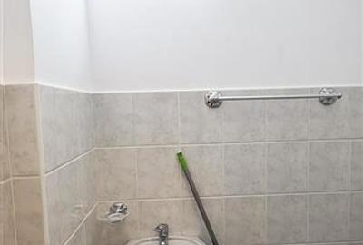 Birou, de 128 mp, în Zorilor - 15