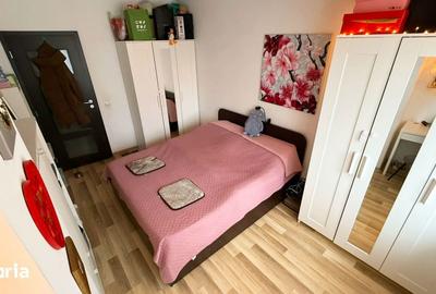 Apartament cu 2 camere în Cug - 10