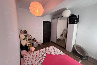 Vanzare Apartament 3 Camere Decomandat, Kristal Residence - 3