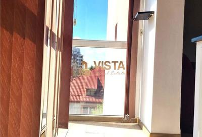Apartament cu 4 camere în Bartolomeu - 11