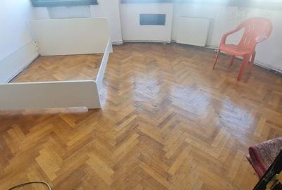 Cartierul Armenesc Ultracentral Apartament 4 camere - 5