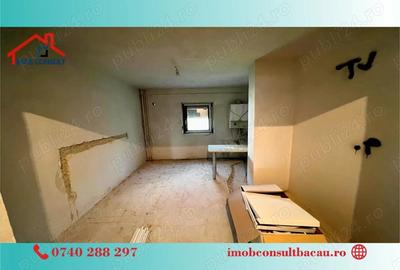 Un apartament cat o casa! CE1224 - 3