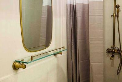 Apartament decomandat în Horea - 8