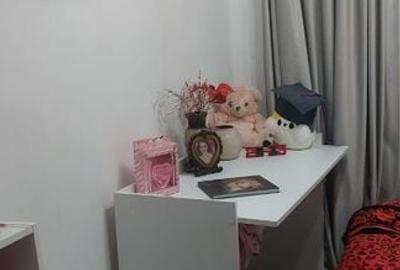 COMISION 0 | Apartament 3 Camere | Et. 2 | Izolat | Centrala | Sagului - 11