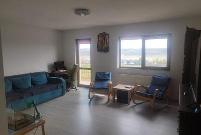 Apartam. 2 camere 59mp-la 800m de Rond Pacurari,etaj 1 cu pod,mobilatcod:159458 - 2