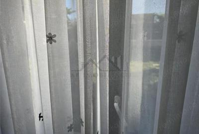 Apartament 1 camere Cug, Soseaua Nicolina - 6