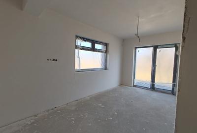 Duplex de vanzare, 180 mp utili, 1600mp curte, Dabaca - 9