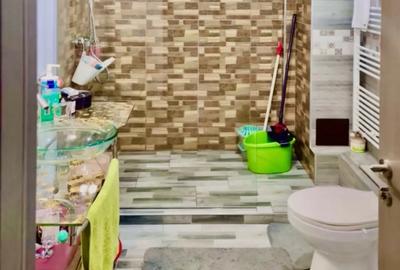 Apartament cu 3 camere - 5