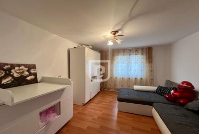 Casa cu 4 dormitoare Gura Humorului | Bucovina - 14