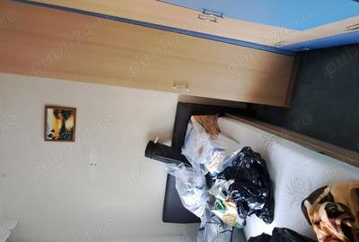 Inchiriere apartament Inchiriere apartament - 7