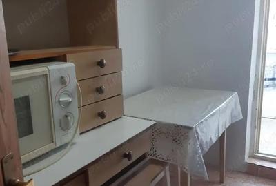 Apartament cu 2 camere decomandat în Anda - 1
