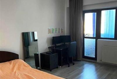 Garsoniera in Ploiesti, zona ultracentrala - 1