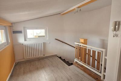 Casă individuală cu 7 camere cu Garaj în 1 Mai - 5