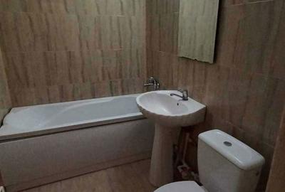 Apartament cu 3 camere decomandat în Valea Adâncă - 5