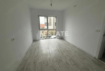 Apartament cu 3 camere in Dumbravita - 7