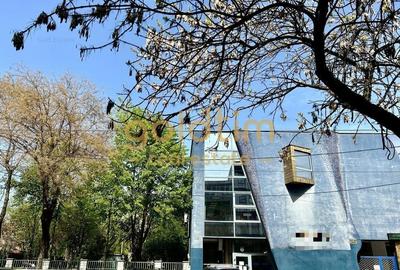 Casă individuală cu 13 camere cu Canalizare în Pache Protopopescu - 47