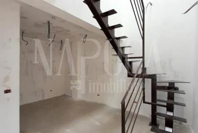 Apartament 3 camere de vanzare in Dimitrie Cantemir Oradea, Oradea - 2