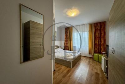 Pensiune de vânzare Mangalia, Constanța - 27