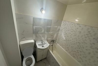 Apartament 2 camere | Mobilat | Aproape de Metrou - 11
