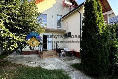 Casa sat Vadurele , comuna Alexandru cel Bun - 5