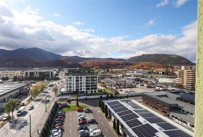 Vanzare Garsoniera decomandata, Barcelona Rezidence,mob/utilata Vanzare Garsoniera decomandata, Barcelona Rezidence,mob/utilata - 8